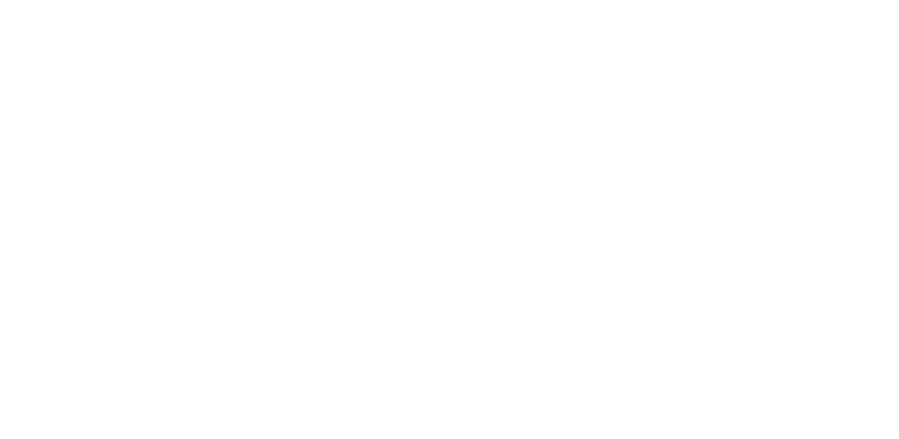 KIA Pakistan